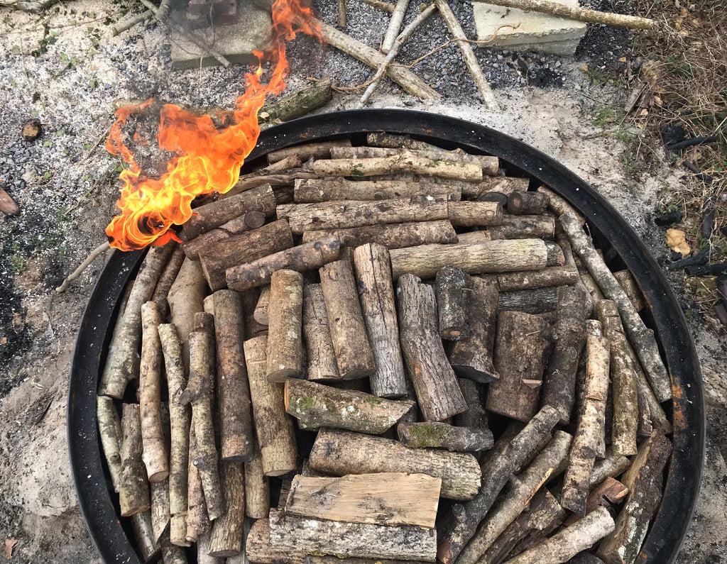 Charcoal burning traditional charcoal burner charcoal kiln British charcoal 