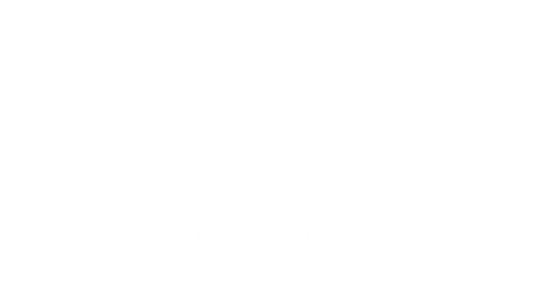 The Garden Cook 