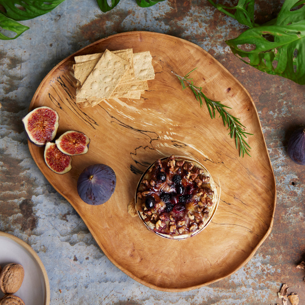 wooden carving board UK hand carved wooden wooden serving board uk                                                                                                                                                                                                                                    organic shaped carving board carving made for meat carving board for presentation wooden board for carving unusual board for food                                                         