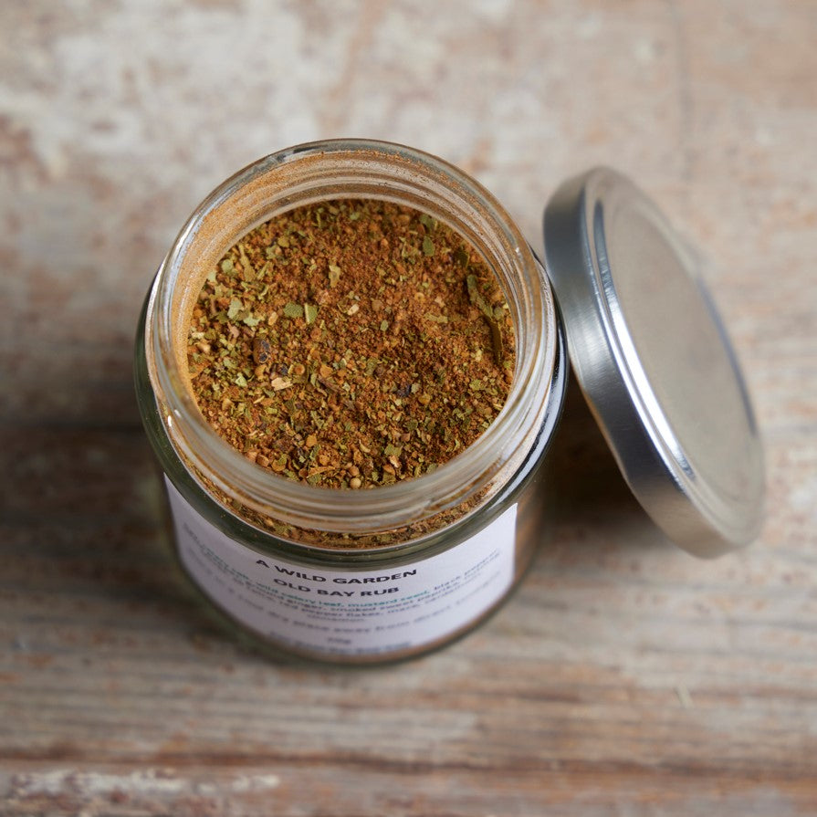 Traditional rub recipe handmade dry rub best dry rub best bbq rub BBQ dry rub seasoning dry rub for red meat red meat dry rub game rub